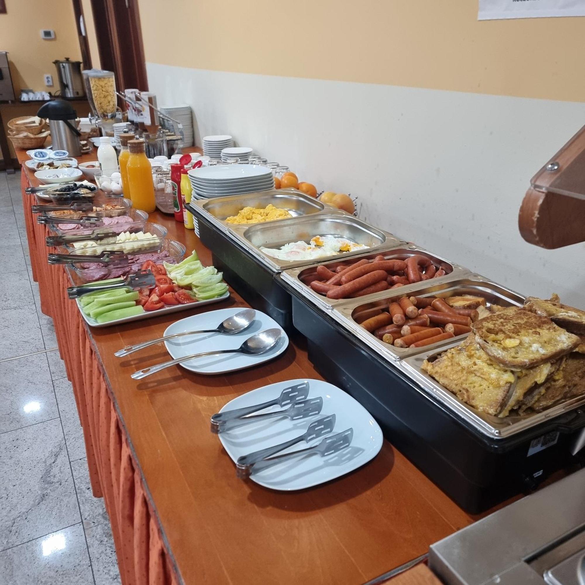 Vila Paula & Spa Совата Екстер'єр фото